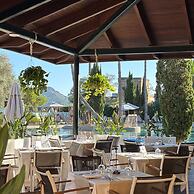 PortBlue Club Pollentia Resort