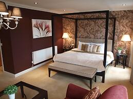 Parkview Hotel