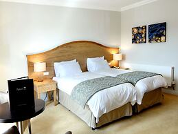 Parkview Hotel