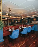 Parkview Hotel