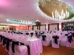 Parkview Hotel