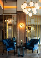 Parkview Hotel