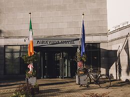Parkview Hotel