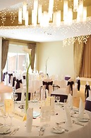 Parkview Hotel