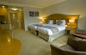 Parkview Hotel