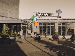 Parkview Hotel