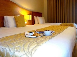 Parkview Hotel