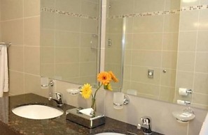 Parkview Hotel