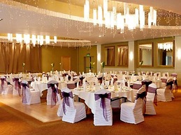 Parkview Hotel