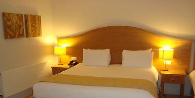 Parkview Hotel