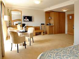 Parkview Hotel