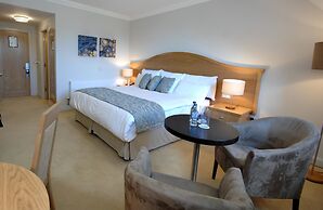 Parkview Hotel