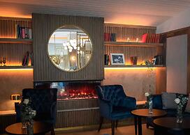 Parkview Hotel