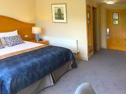 Parkview Hotel