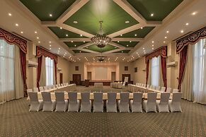 Stella Sea Club Hotel