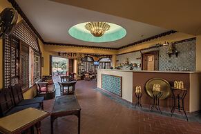 Stella Sea Club Hotel