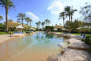 Stella Sea Club Hotel