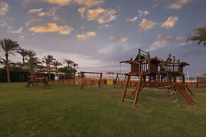 Stella Sea Club Hotel