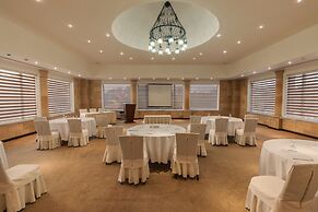 Stella Sea Club Hotel