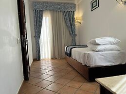 Stella Sea Club Hotel