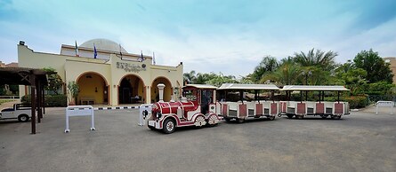 Stella Sea Club Hotel