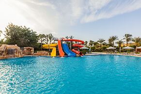 Stella Sea Club Hotel