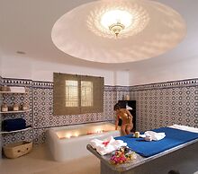 Stella Sea Club Hotel