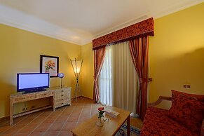 Stella Sea Club Hotel