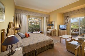 Stella Sea Club Hotel
