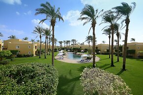 Stella Sea Club Hotel
