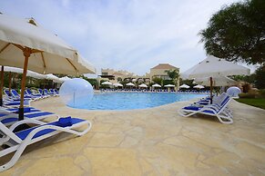 Stella Sea Club Hotel