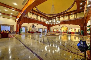 Stella Sea Club Hotel