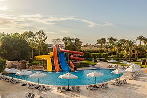 Stella Sea Club Hotel