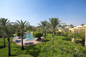 Stella Sea Club Hotel
