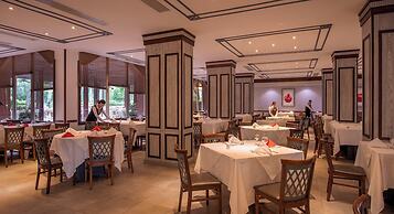 Stella Sea Club Hotel