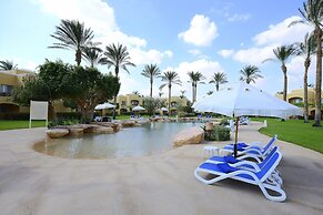 Stella Sea Club Hotel