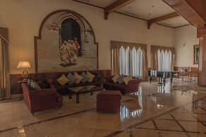 Stella Sea Club Hotel