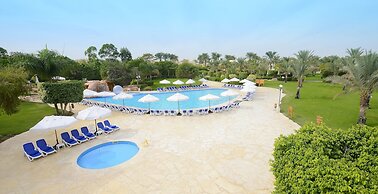 Stella Sea Club Hotel