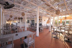 Stella Sea Club Hotel