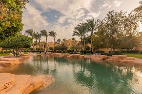 Stella Sea Club Hotel