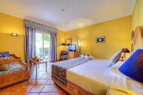 Stella Sea Club Hotel
