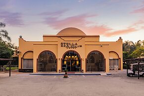 Stella Sea Club Hotel