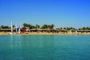 Stella Sea Club Hotel