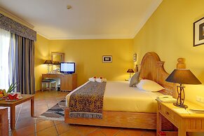 Stella Sea Club Hotel