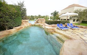 Stella Sea Club Hotel