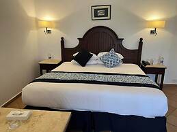Stella Sea Club Hotel