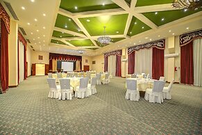 Stella Sea Club Hotel