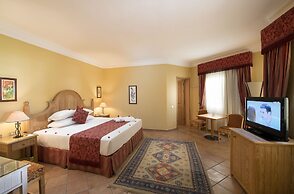 Stella Sea Club Hotel