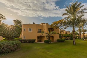 Stella Sea Club Hotel