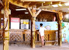 Rehana Royal Beach Resort - Aquapark & Spa - Families & Couples Only -